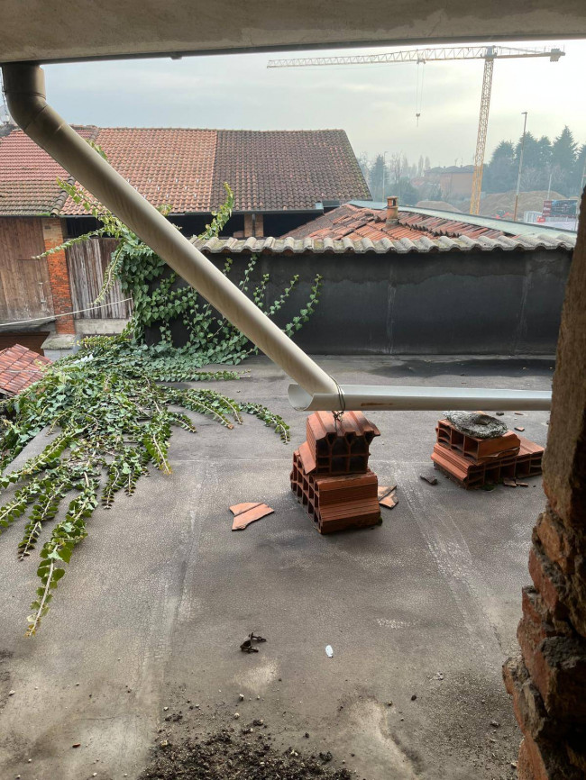 Casa singola in vendita a Solaro