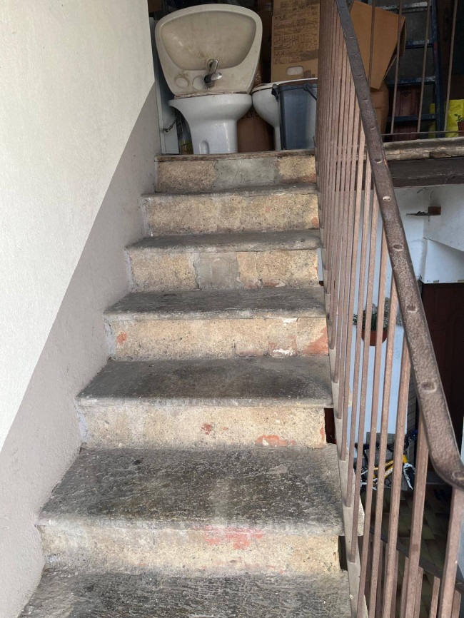 Casa singola in vendita a Solaro