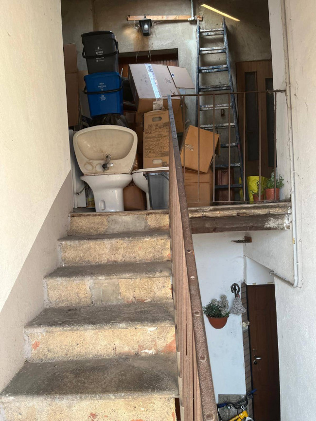 Casa singola in vendita a Solaro