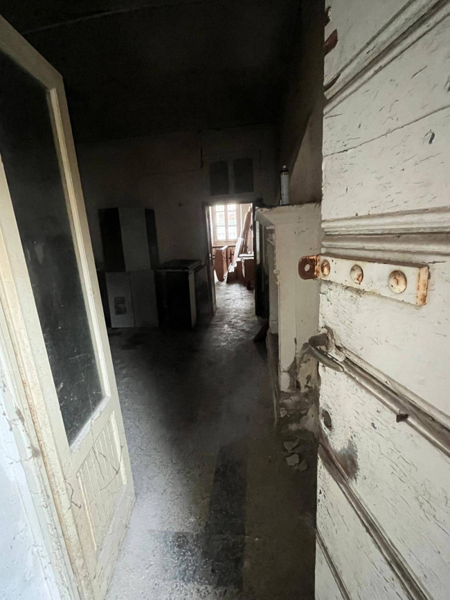 Casa singola in vendita a Solaro