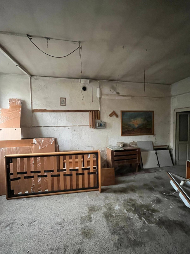 Casa singola in vendita a Solaro