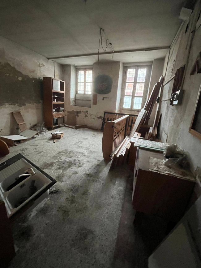 Casa singola in vendita a Solaro