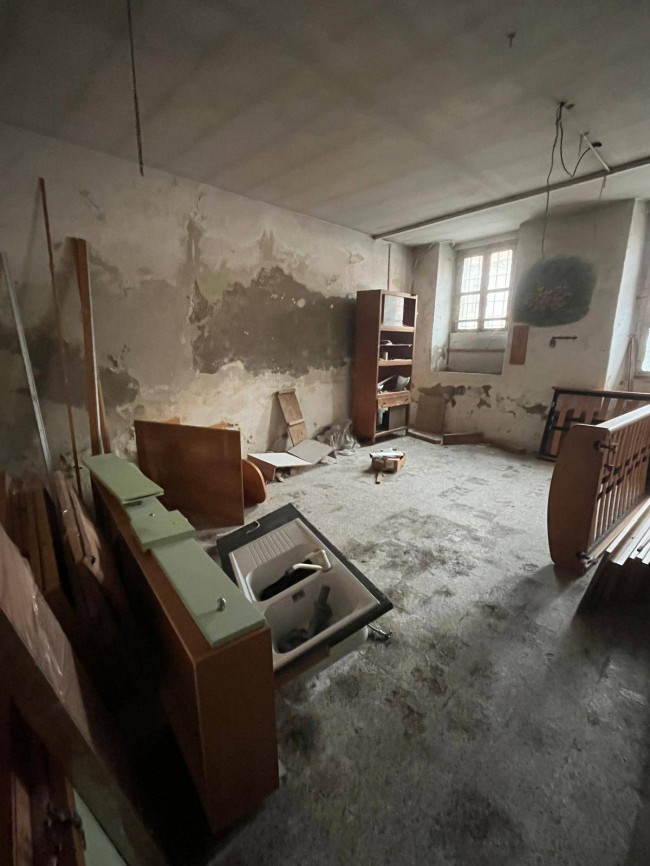 Casa singola in vendita a Solaro