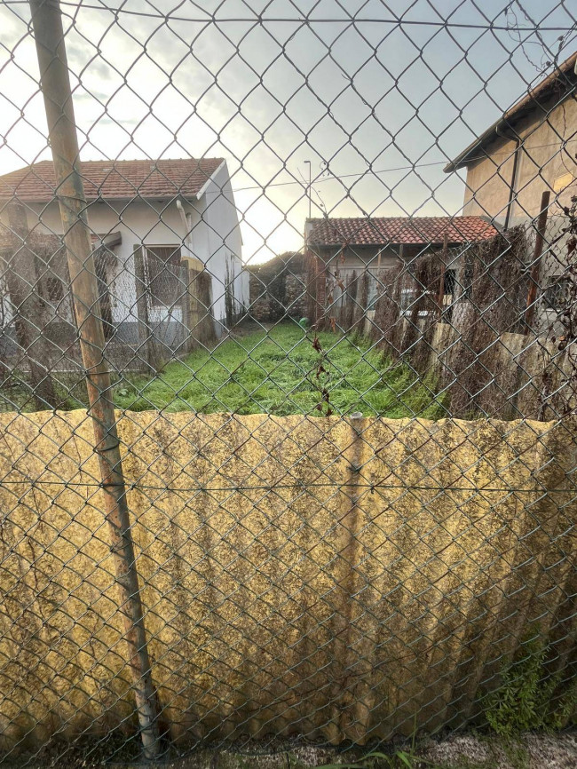 Casa singola in vendita a Solaro