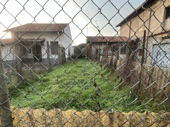 Casa singola in vendita a Solaro