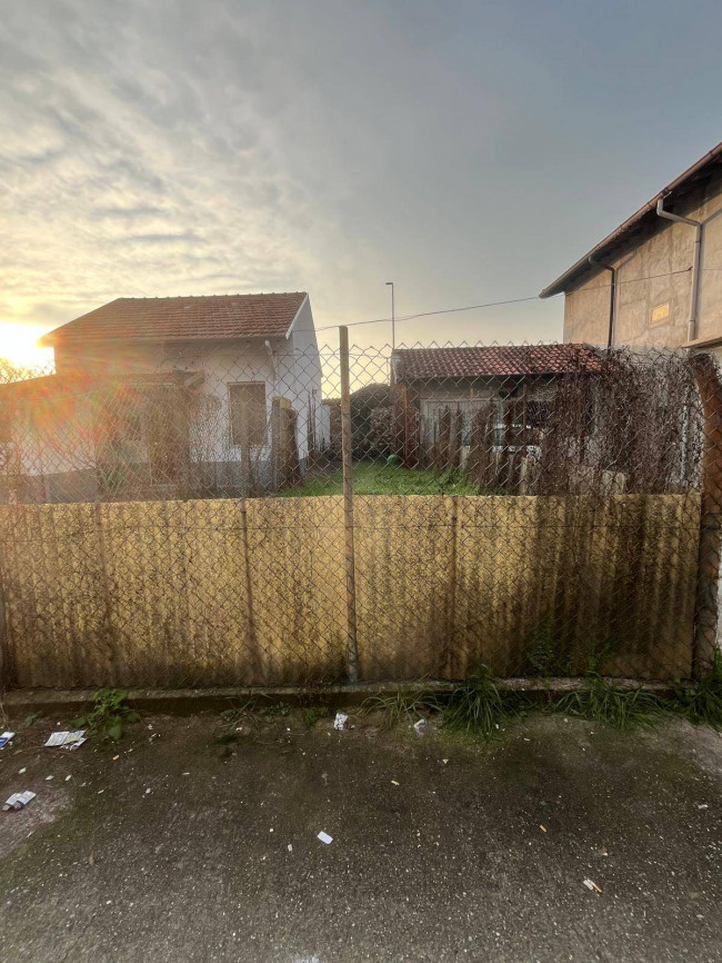 Casa singola in vendita a Solaro