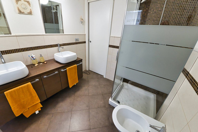 Appartamento in vendita a Solaro