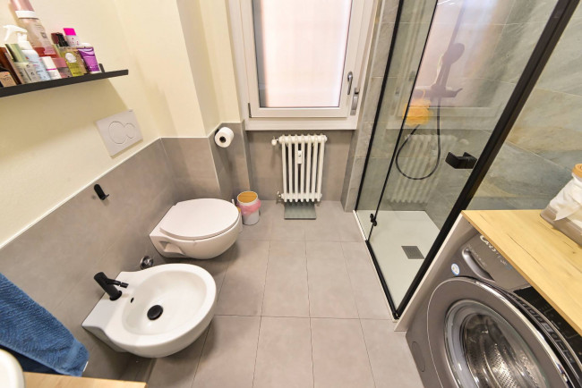 Appartamento in vendita a Garbagnate Milanese