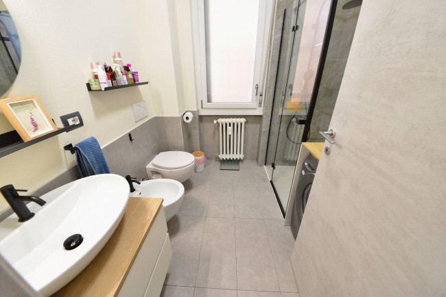 Appartamento in vendita a Garbagnate Milanese