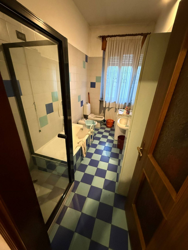 Appartamento in vendita a Solaro