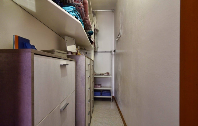 Appartamento in vendita a Ceriano Laghetto