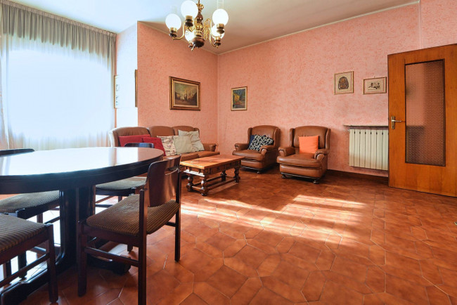 Villa in vendita a Ceriano Laghetto