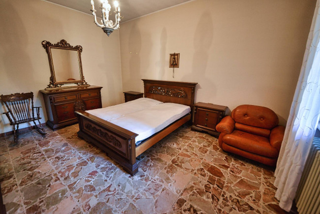 Villa in vendita a Ceriano Laghetto