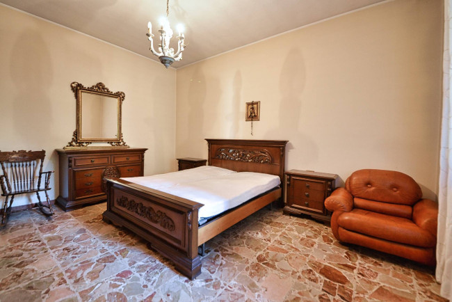 Villa in vendita a Ceriano Laghetto