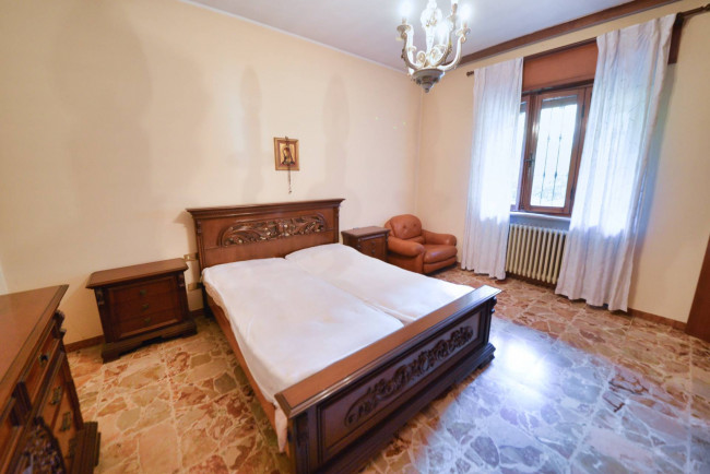 Villa in vendita a Ceriano Laghetto