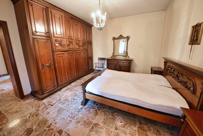 Villa in vendita a Ceriano Laghetto