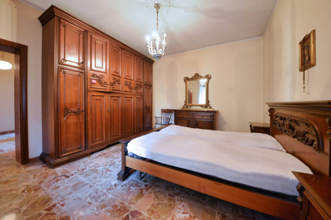 Villa in vendita a Ceriano Laghetto