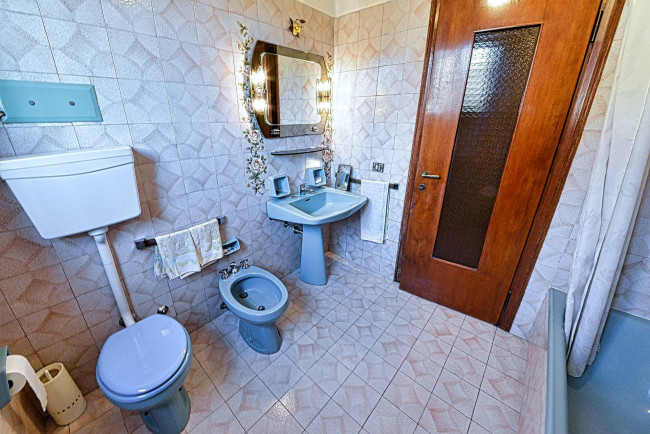 Villa in vendita a Ceriano Laghetto