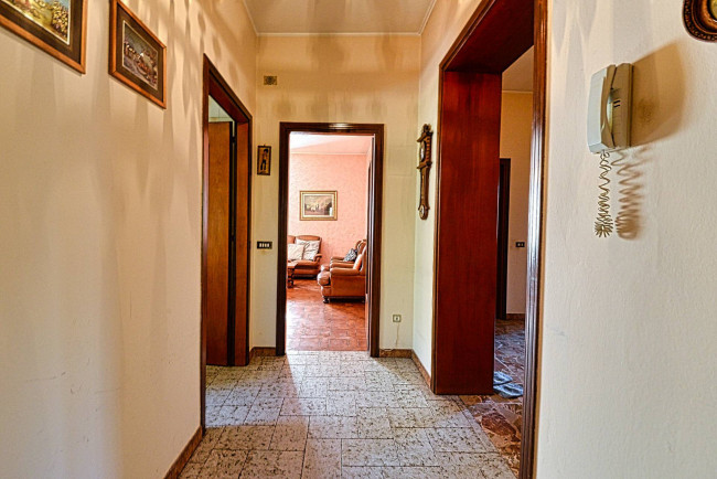 Villa in vendita a Ceriano Laghetto