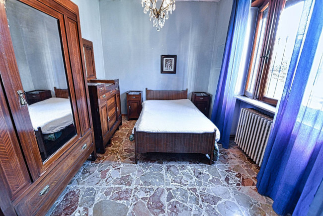 Villa in vendita a Ceriano Laghetto