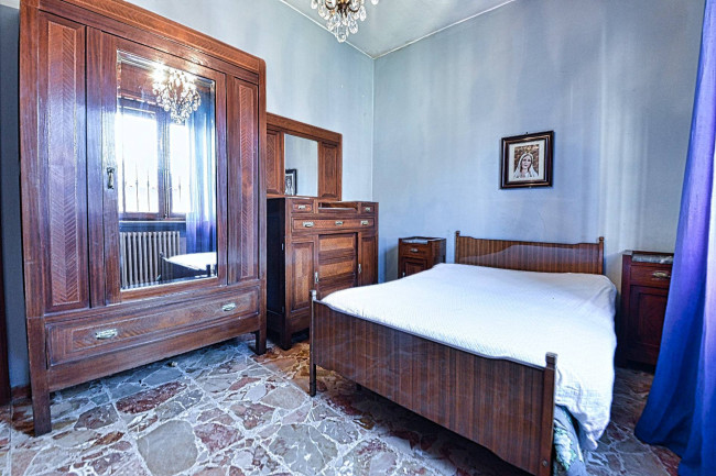 Villa in vendita a Ceriano Laghetto