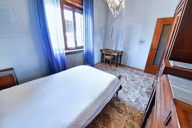 Villa in vendita a Ceriano Laghetto