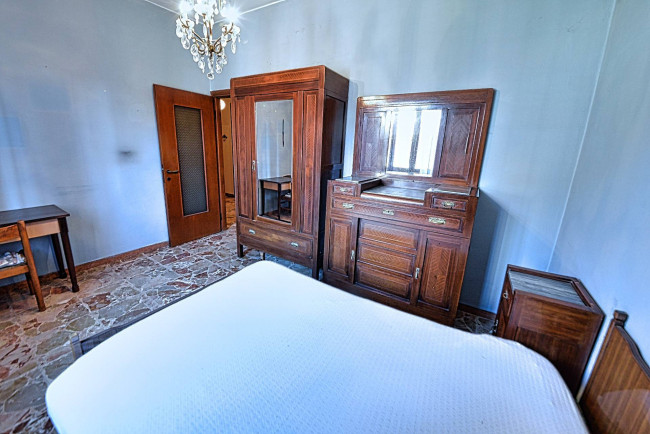 Villa in vendita a Ceriano Laghetto