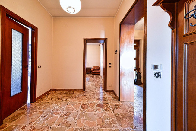 Villa in vendita a Ceriano Laghetto