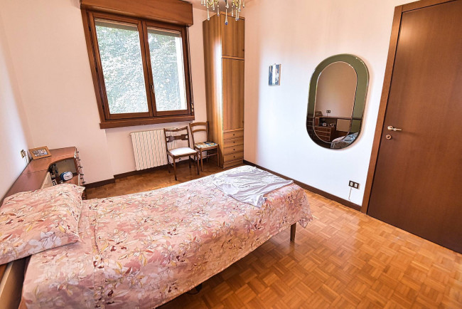 Appartamento in vendita a Solaro