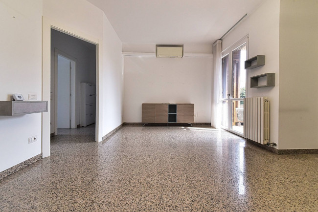 Appartamento in vendita a Solaro