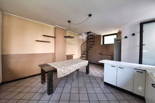 Casa singola in vendita a Solaro