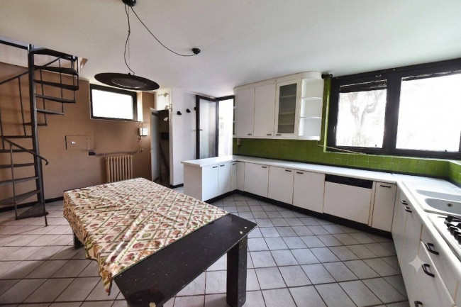 Casa singola in vendita a Solaro