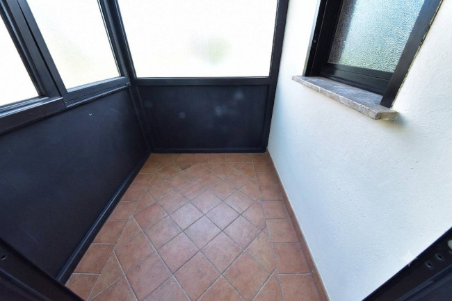 Casa singola in vendita a Solaro