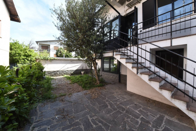 Casa singola in vendita a Solaro