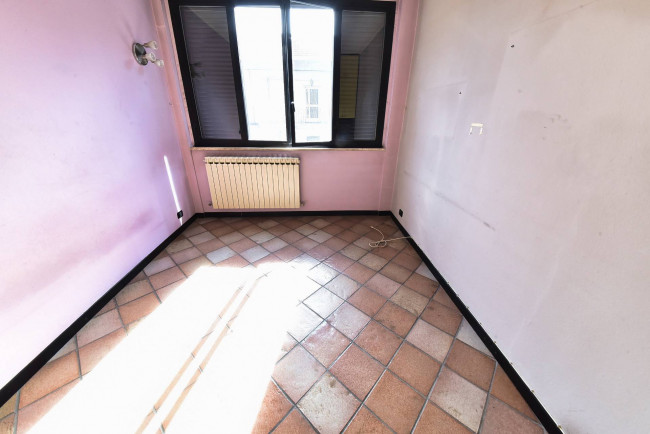 Casa singola in vendita a Solaro