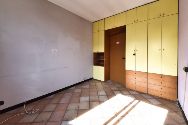 Casa singola in vendita a Solaro