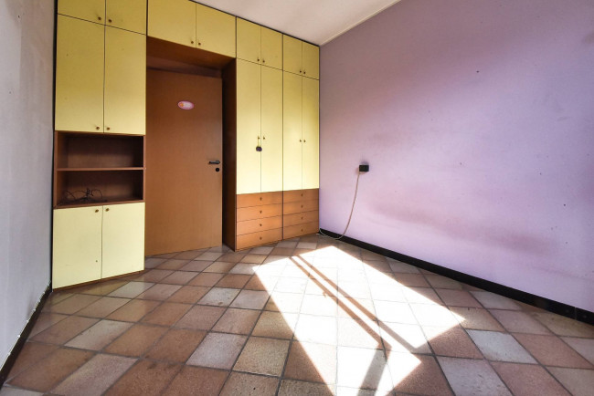 Casa singola in vendita a Solaro