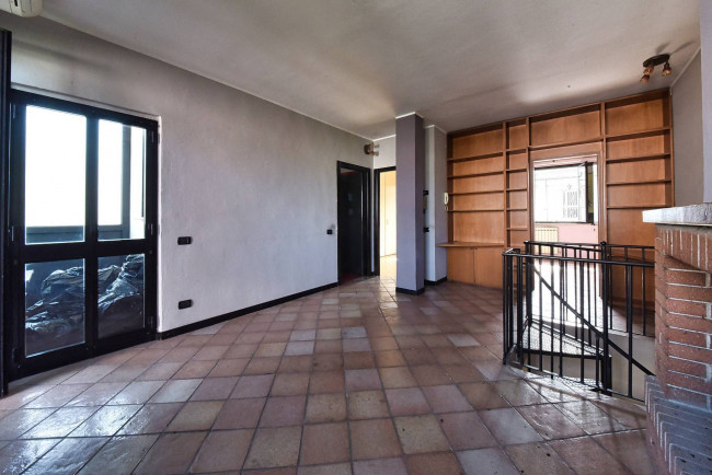 Casa singola in vendita a Solaro
