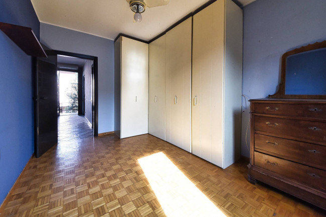 Casa singola in vendita a Solaro