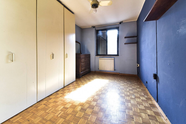 Casa singola in vendita a Solaro