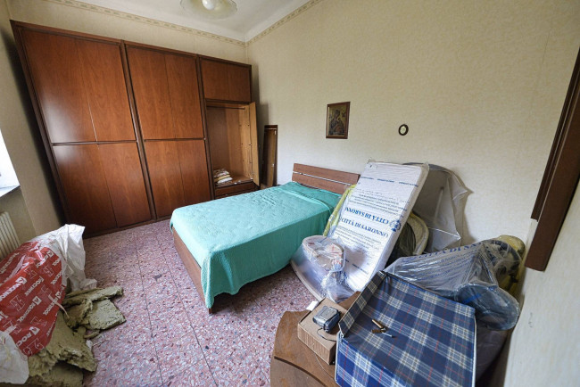 Villa in vendita a Solaro