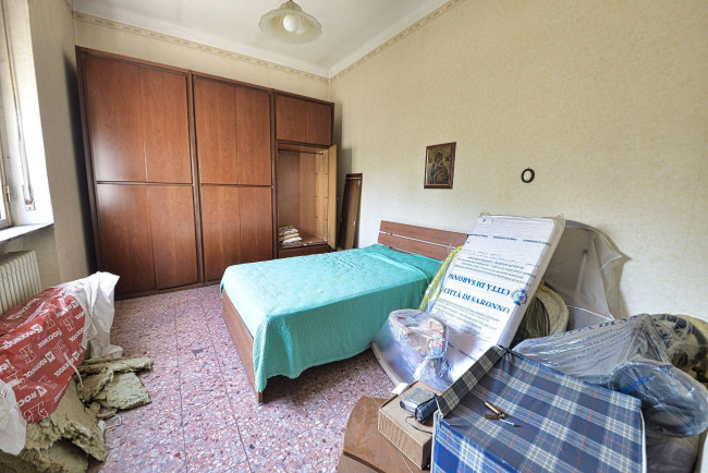 Villa in vendita a Solaro