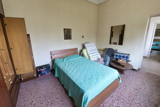 Villa in vendita a Solaro