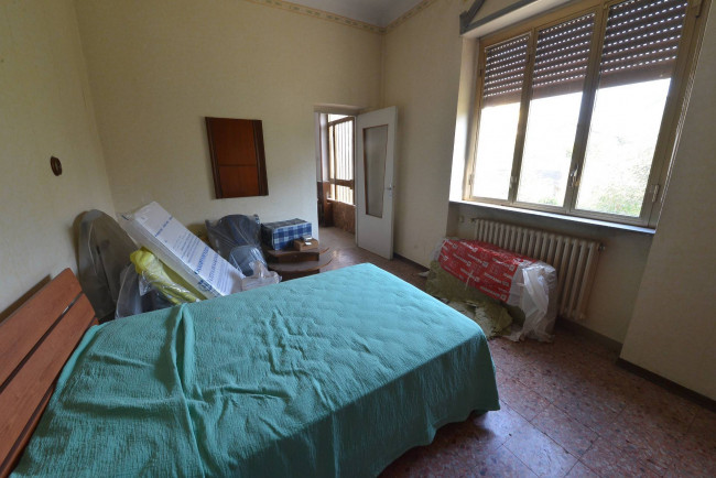 Villa in vendita a Solaro
