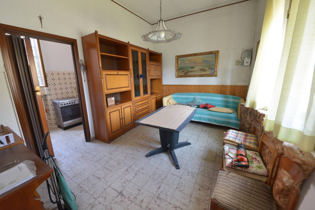 Villa in vendita a Solaro