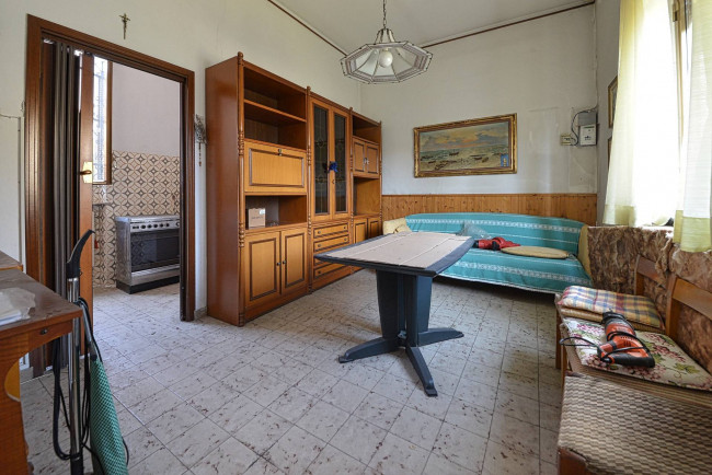 Villa in vendita a Solaro