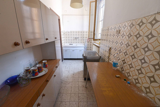 Villa in vendita a Solaro