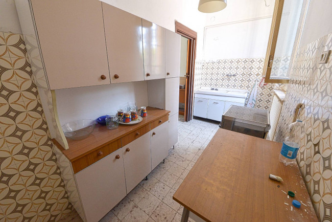 Villa in vendita a Solaro