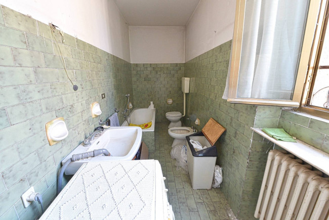 Villa in vendita a Solaro