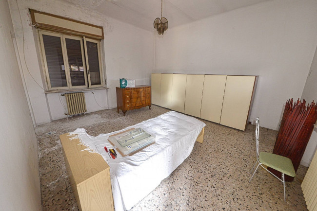 Villa in vendita a Solaro